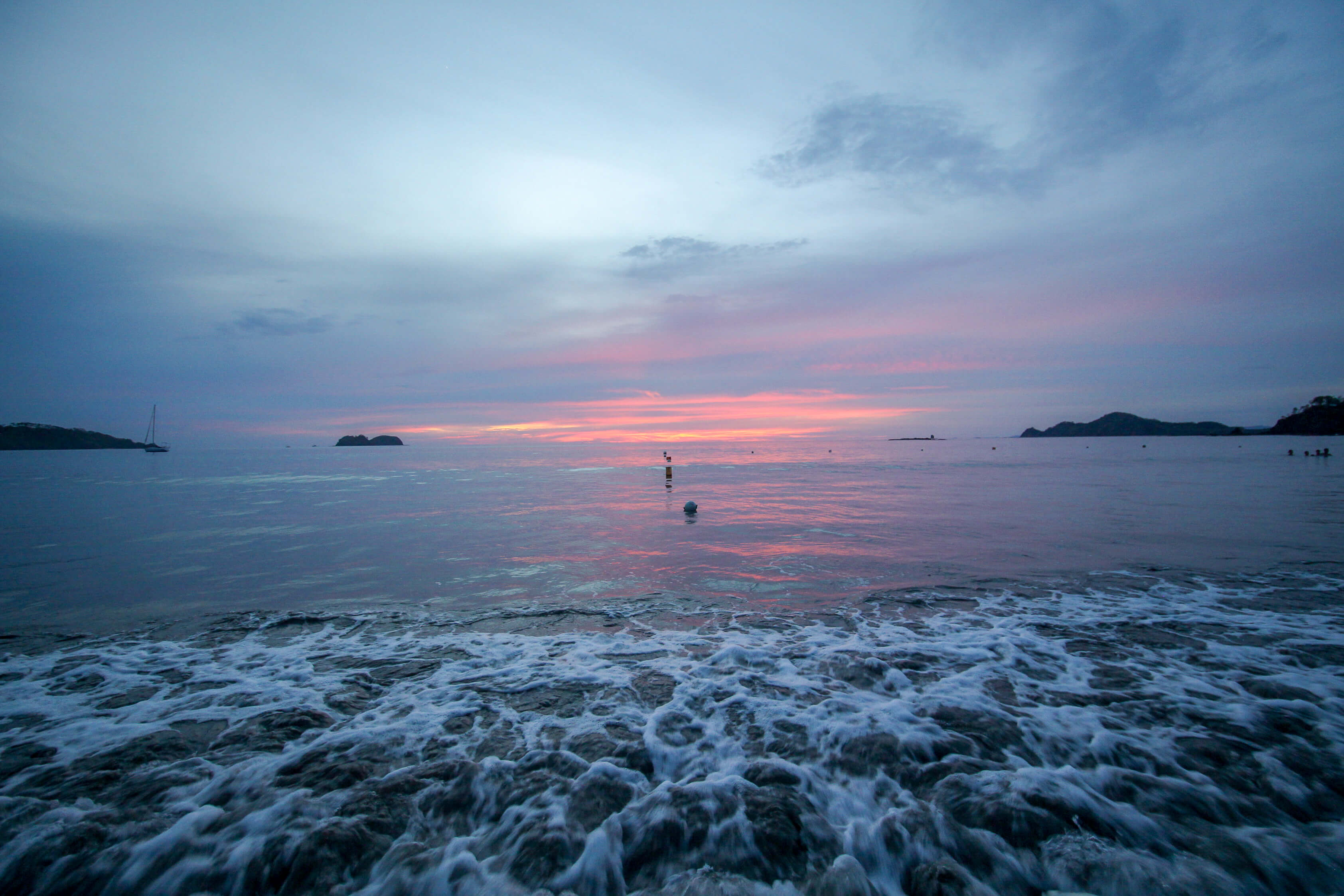 Northern Cyber Alliance Header